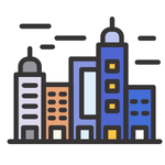 Cheapest U.S. Cities for College Students in 2026 (Tuition, Rent, and Job Outlook Compared)